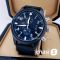 Часы IWC The Pilot's TOP GUN (18434)