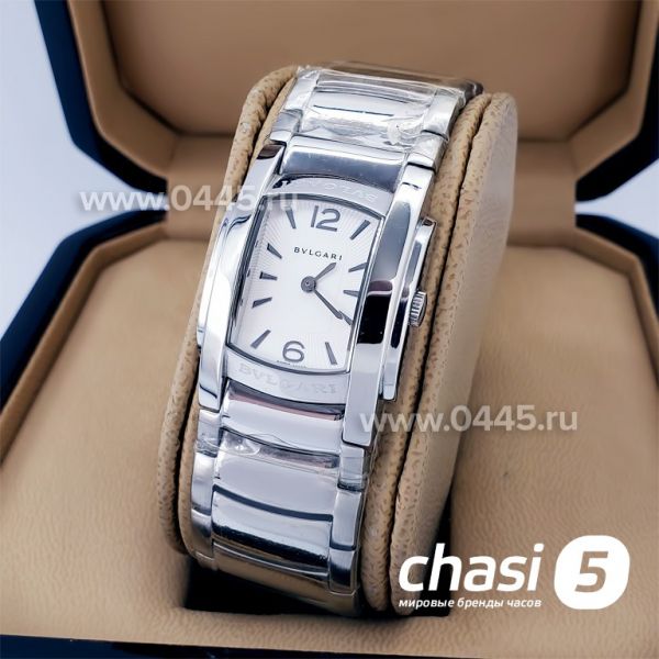 Часы Bulgari Assioma (18448) Часы Bulgari Assioma (18448)