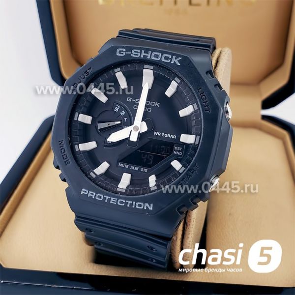 Часы Спортивные Часы (18452) Часы Спортивные Часы (18452)