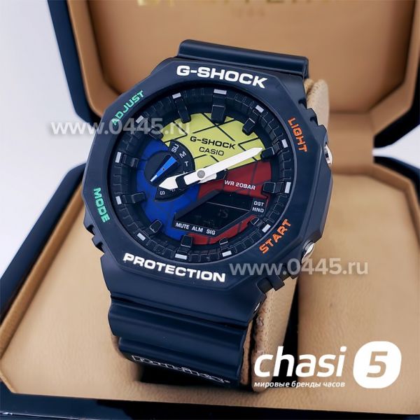 Часы Спортивные Часы (18454) Часы Спортивные Часы (18454)