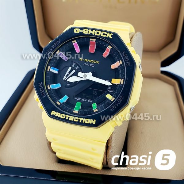 Часы Спортивные Часы (18455) Часы Спортивные Часы (18455)