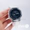 Часы Спортивные Часы (18456)