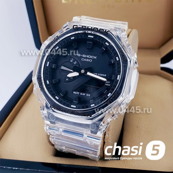 Часы Спортивные Часы (18456) Часы Спортивные Часы (18456)