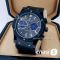 Часы HUBLOT Classic Fusion Chronograph (18471)