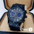 Часы HUBLOT Classic Fusion Chronograph (18471)