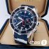 Часы Ulysse Nardin (18477)