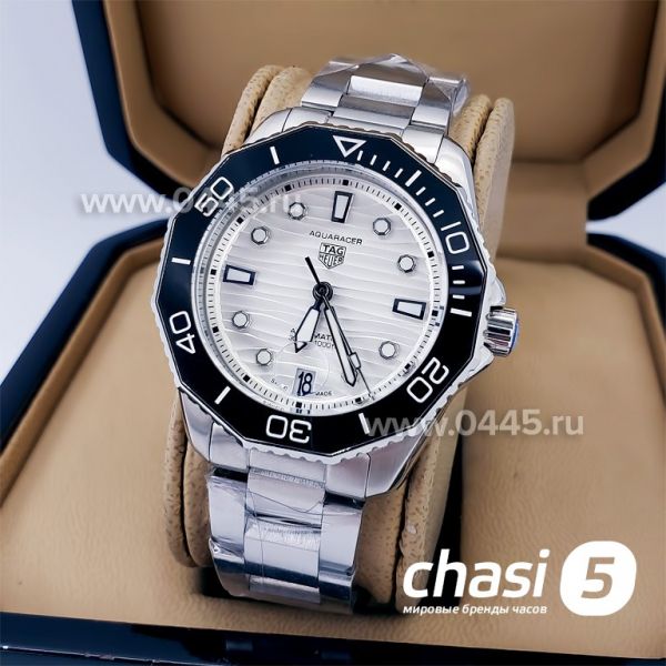 Часы Tag Heuer Aquaracer Lady (18487) Часы Tag Heuer Aquaracer Lady (18487)