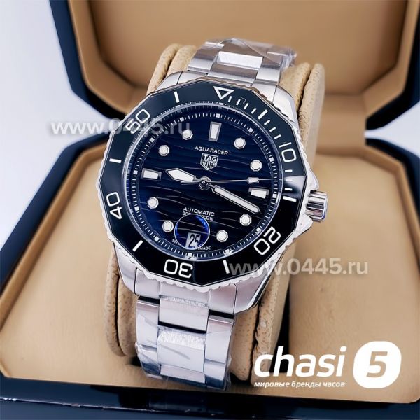 Часы Tag Heuer Aquaracer Lady (18488) Часы Tag Heuer Aquaracer Lady (18488)