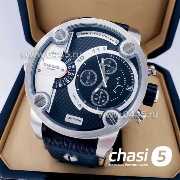 Часы Diesel Only the Brave (18490) Часы Diesel Only the Brave (18490)