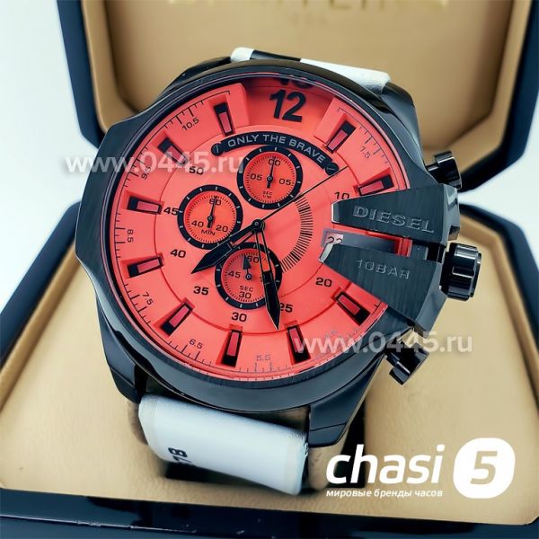 Часы Diesel Only The Brave (18492) Часы Diesel Only The Brave (18492)