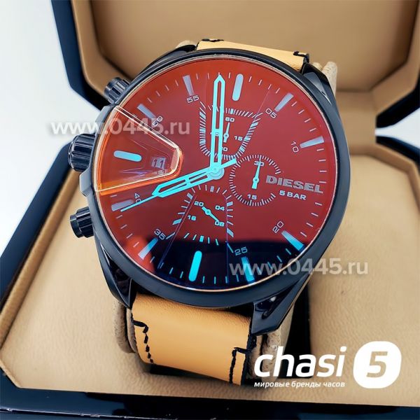 Часы Diesel (18495) Часы Diesel (18495)