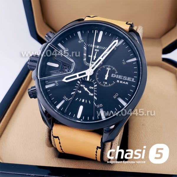 Часы Diesel (18496) Часы Diesel (18496)