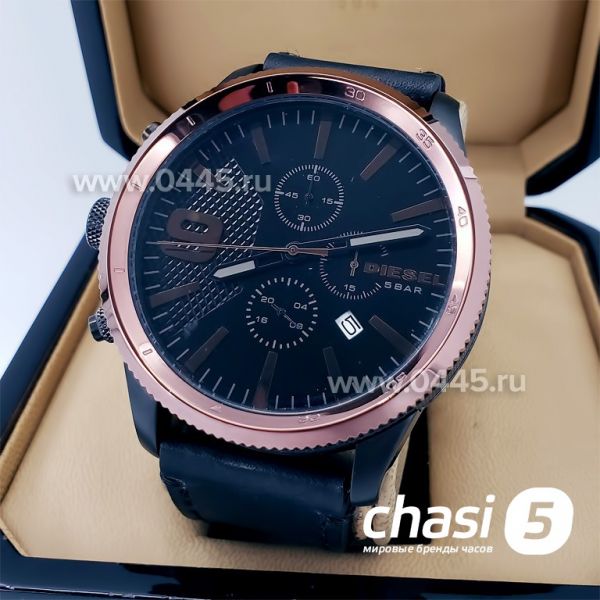 Часы Diesel (18497)