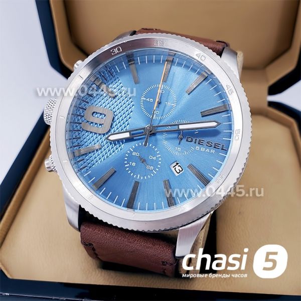 Часы Diesel (18498)