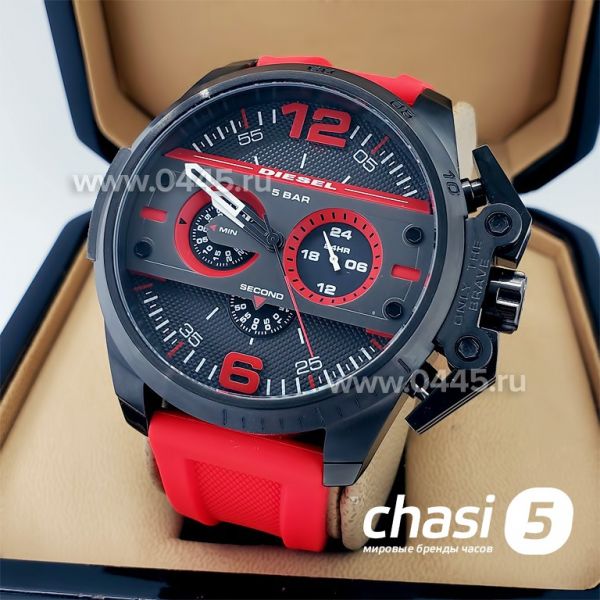 Часы Diesel (18502) Часы Diesel (18502)