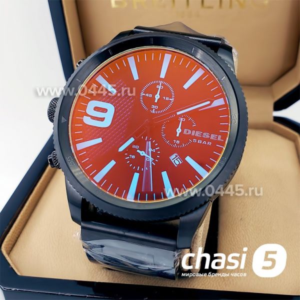 Часы Diesel (18510) Часы Diesel (18510)