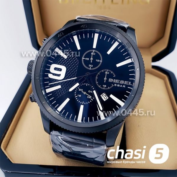Часы Diesel (18511) Часы Diesel (18511)