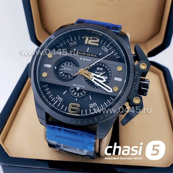 Часы Diesel (18513) Часы Diesel (18513)