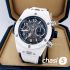 Часы Hublot Big Bang Unico - Дубликат (18521)