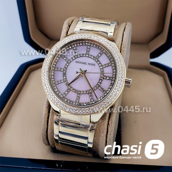 Часы Michael Kors Kerry MK3396 (18549) Часы Michael Kors Kerry MK3396 (18549)
