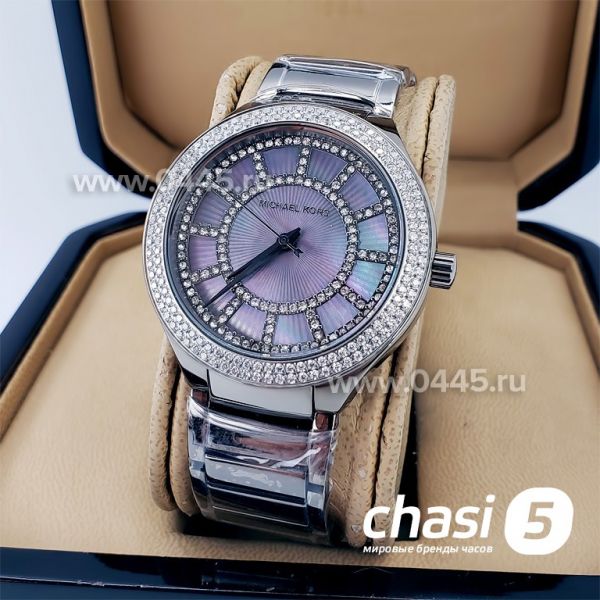 Часы Michael Kors Kerry MK3410 (18557) Часы Michael Kors Kerry MK3410 (18557)