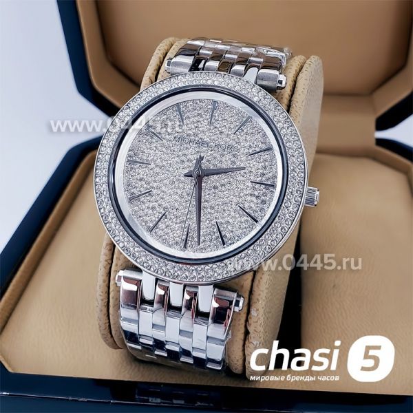 Часы Michael Kors MK3437 (18560) Часы Michael Kors MK3437 (18560)