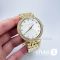 Часы Michael Kors Darci (18561)