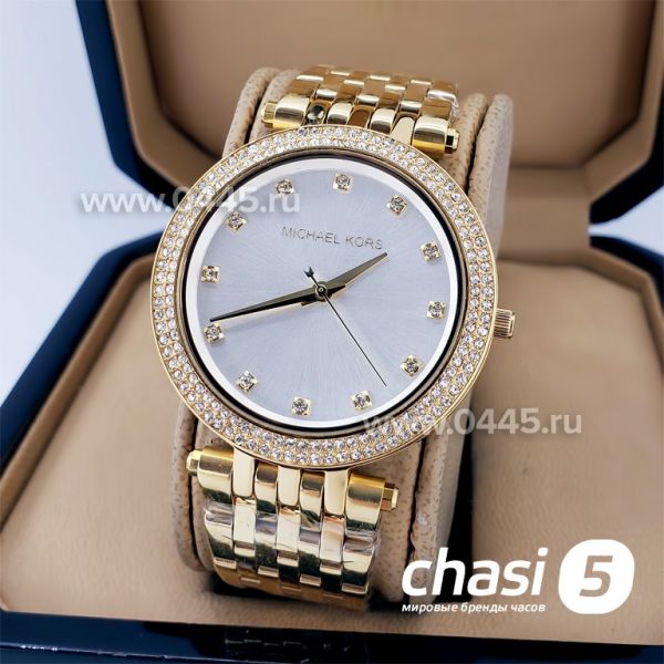 Часы Michael Kors Darci (18561) Часы Michael Kors Darci (18561)