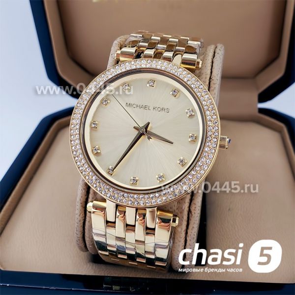 Часы Michael Kors MK3216 (18562) Часы Michael Kors MK3216 (18562)