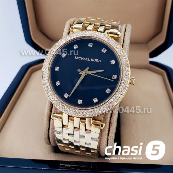 Часы Michael Kors (18564) Часы Michael Kors (18564)