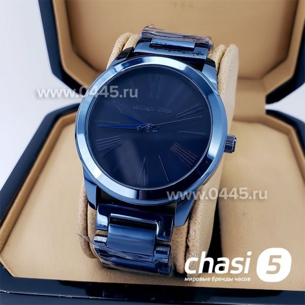 Часы Michael Kors Hartman MK3489 (18581)