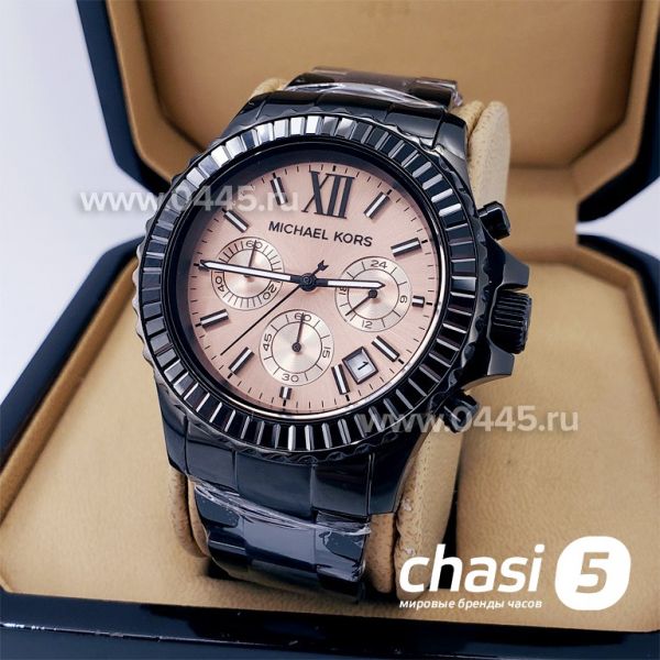 Часы Michael Kors MK5872 (18585) Часы Michael Kors MK5872 (18585)