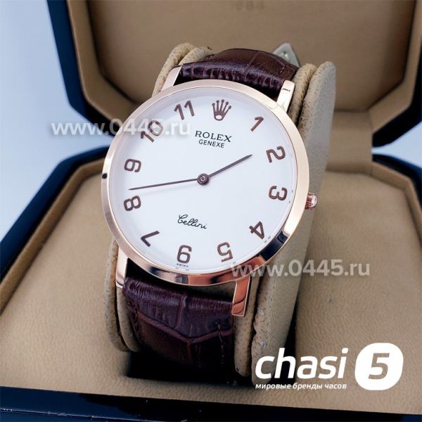Часы Rolex Cellini (18591) Часы Rolex Cellini (18591)