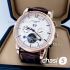 Часы Patek Philippe Perpetual Calendar (18603)