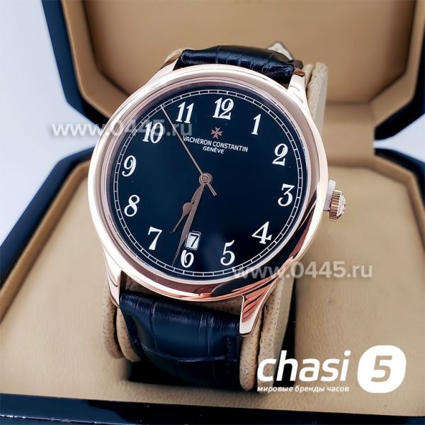 Часы Vacheron Constantin Geneve (18606) Часы Vacheron Constantin Geneve (18606)