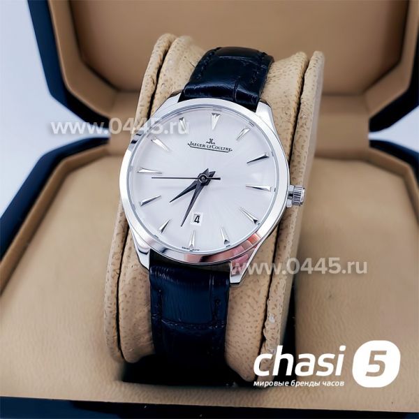 Часы Jaeger Le Coultre (18612)