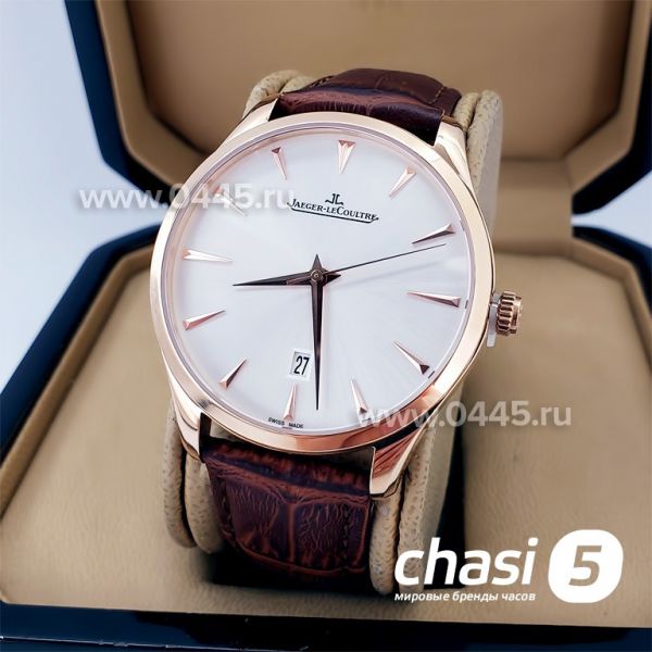Часы Jaeger Le Coultre (18613) Часы Jaeger Le Coultre (18613)