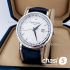 Часы Patek Philippe Calatrava (18621)