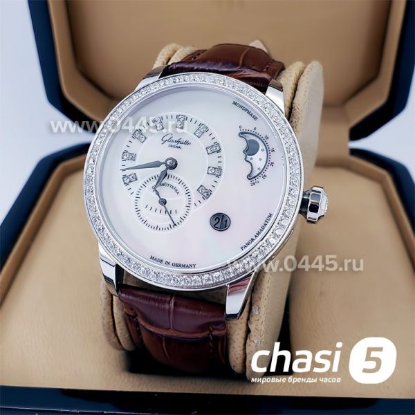 Часы Glash?tte (18626) Часы Glash?tte (18626)