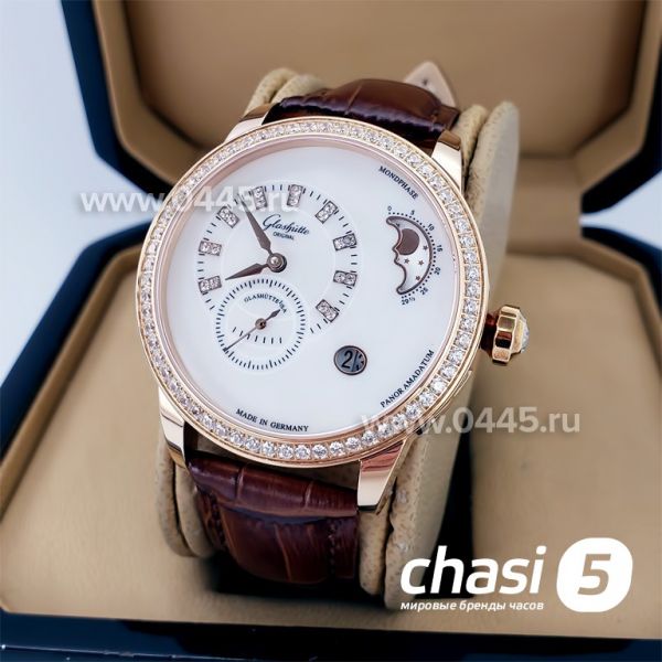Часы Glash?tte (18627) Часы Glash?tte (18627)