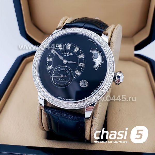 Часы Glash?tte (18628) Часы Glash?tte (18628)