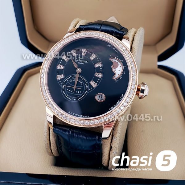 Часы Glash?tte (18629) Часы Glash?tte (18629)