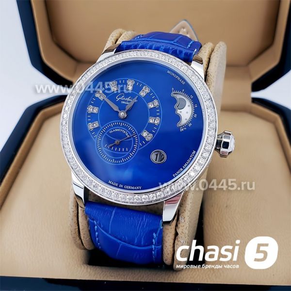 Часы Glash?tte (18630) Часы Glash?tte (18630)