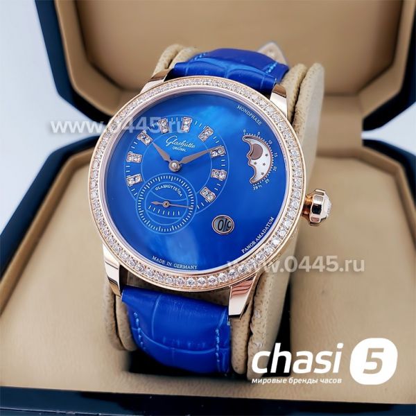 Часы Glash?tte (18631) Часы Glash?tte (18631)