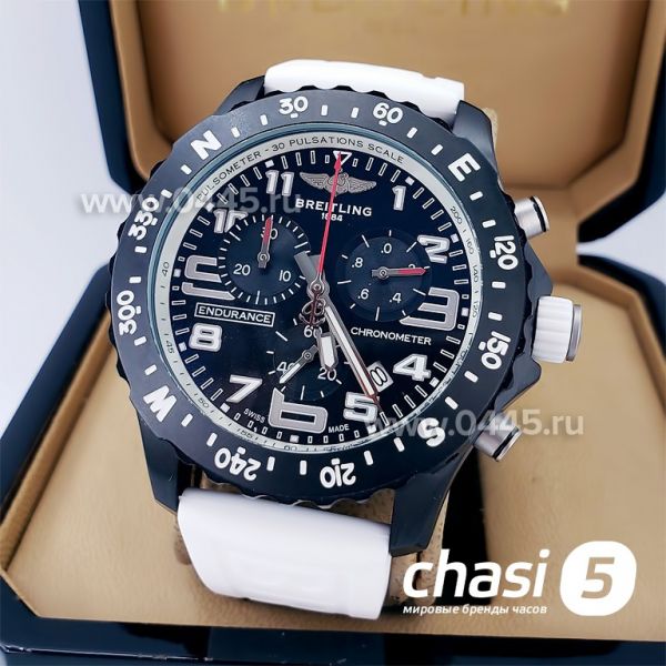 Часы Breitling Endurance Pro (18654) Часы Breitling Endurance Pro (18654)