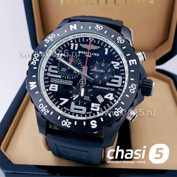 Часы Breitling Endurance Pro (18656) Часы Breitling Endurance Pro (18656)
