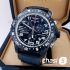 Часы Breitling Endurance Pro (18656)