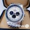 Часы Breitling Navitimer (18682)