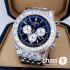 Часы Breitling Navitimer (18683)