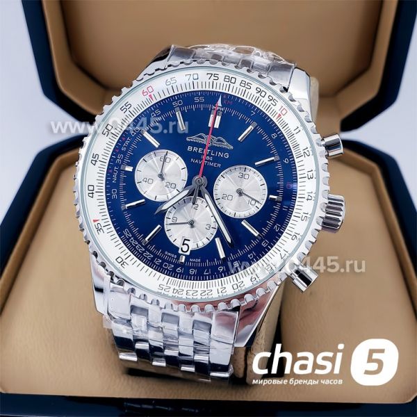 Часы Breitling Navitimer (18684)